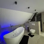 Ays-spa, Whirlpool & Sauna Iserlohn