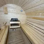 Ays-spa, Whirlpool & Sauna Iserlohn