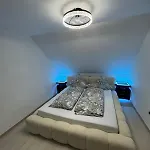 Ays-spa, Whirlpool & Sauna Iserlohn