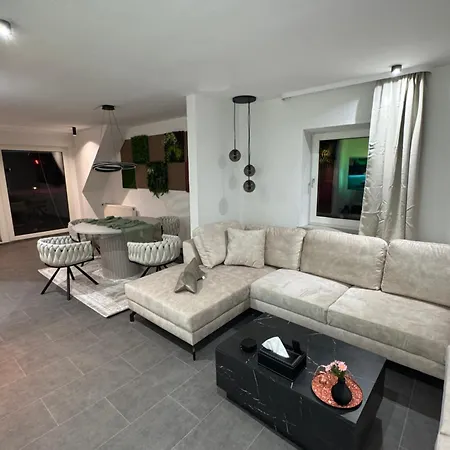 Ays-spa, Whirlpool & Sauna * Iserlohn