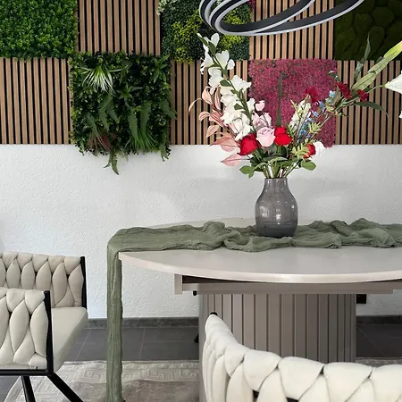 Apartament Ays-spa, Whirlpool & Sauna Iserlohn