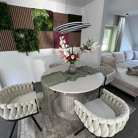 Ays-spa, Whirlpool & Sauna *