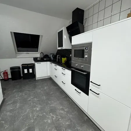 Ays-spa, Whirlpool & Sauna