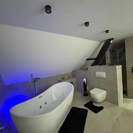 Ays-spa, Whirlpool & Sauna Iserlohn