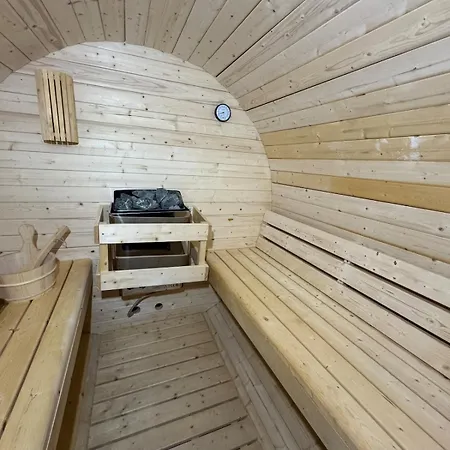 Ays-spa, Whirlpool & Sauna Iserlohn