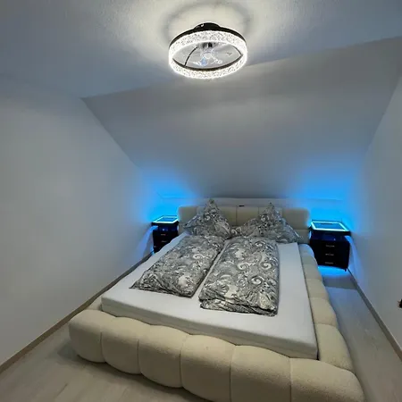 Ays-spa, Whirlpool & Sauna Iserlohn