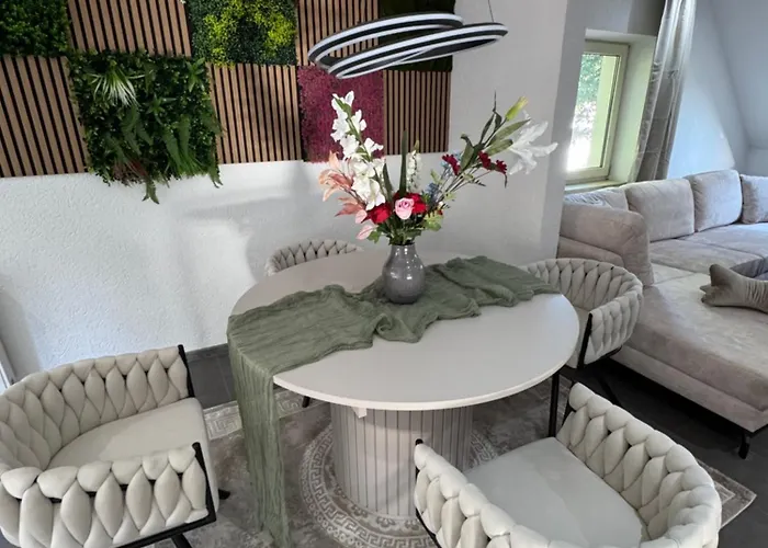 Ays-spa, Whirlpool & Sauna *