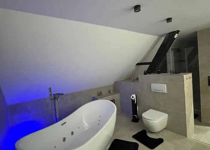 Ays-spa, Whirlpool & Sauna Iserlohn